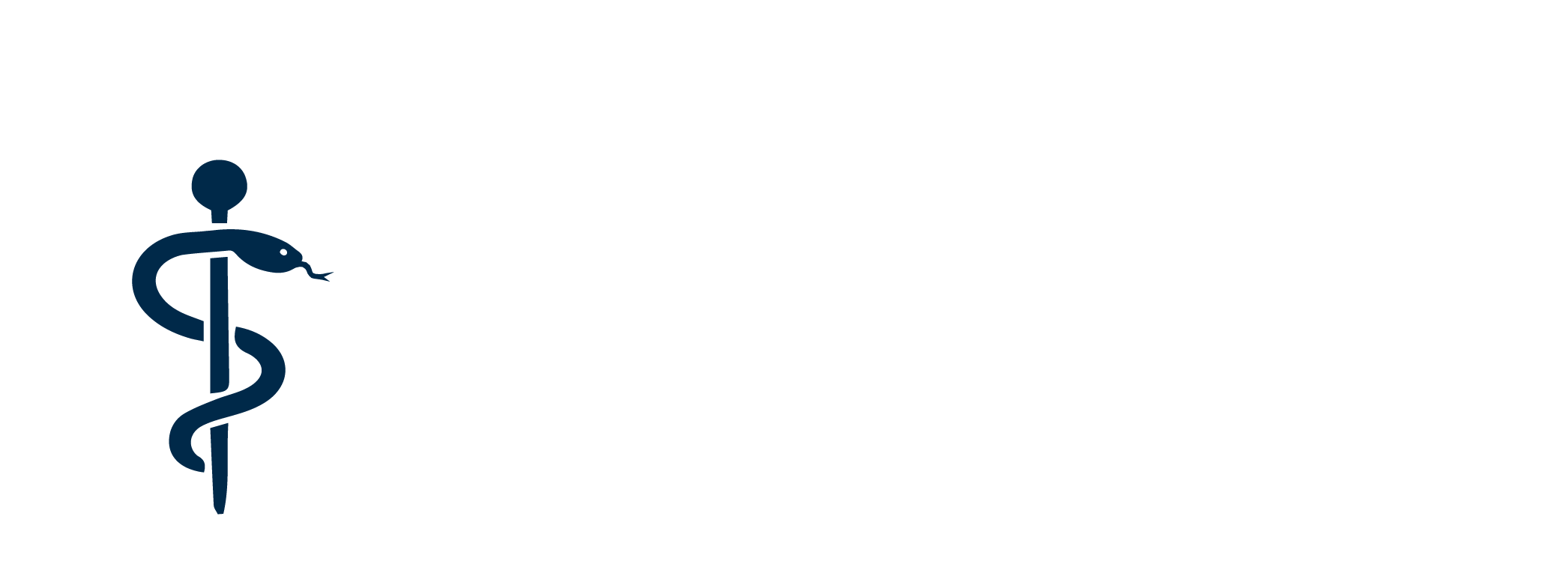iCureAcademy